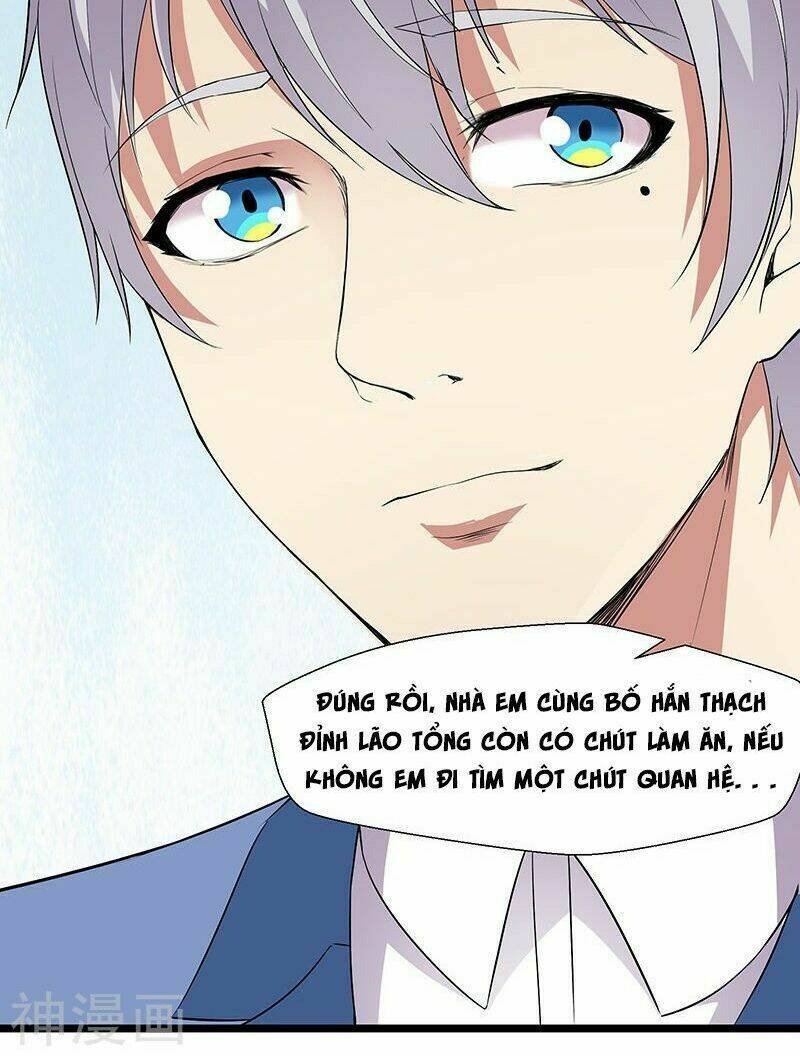 Tu Chân Cuồng Thiếu: Chapter 91