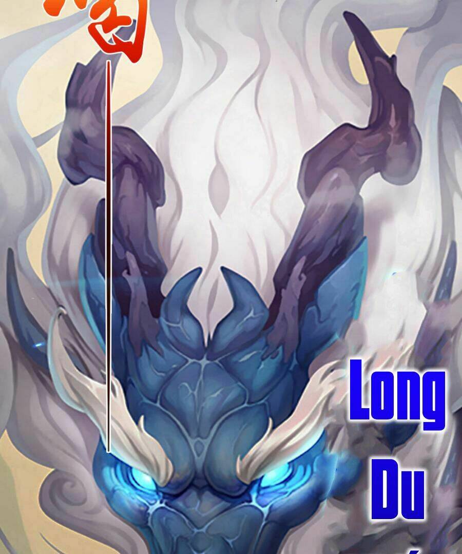 Tu Tiên Cuồng Thần: Chapter 11