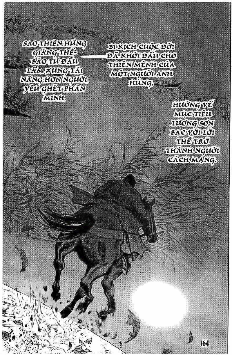 Thủy hử: Chapter 20