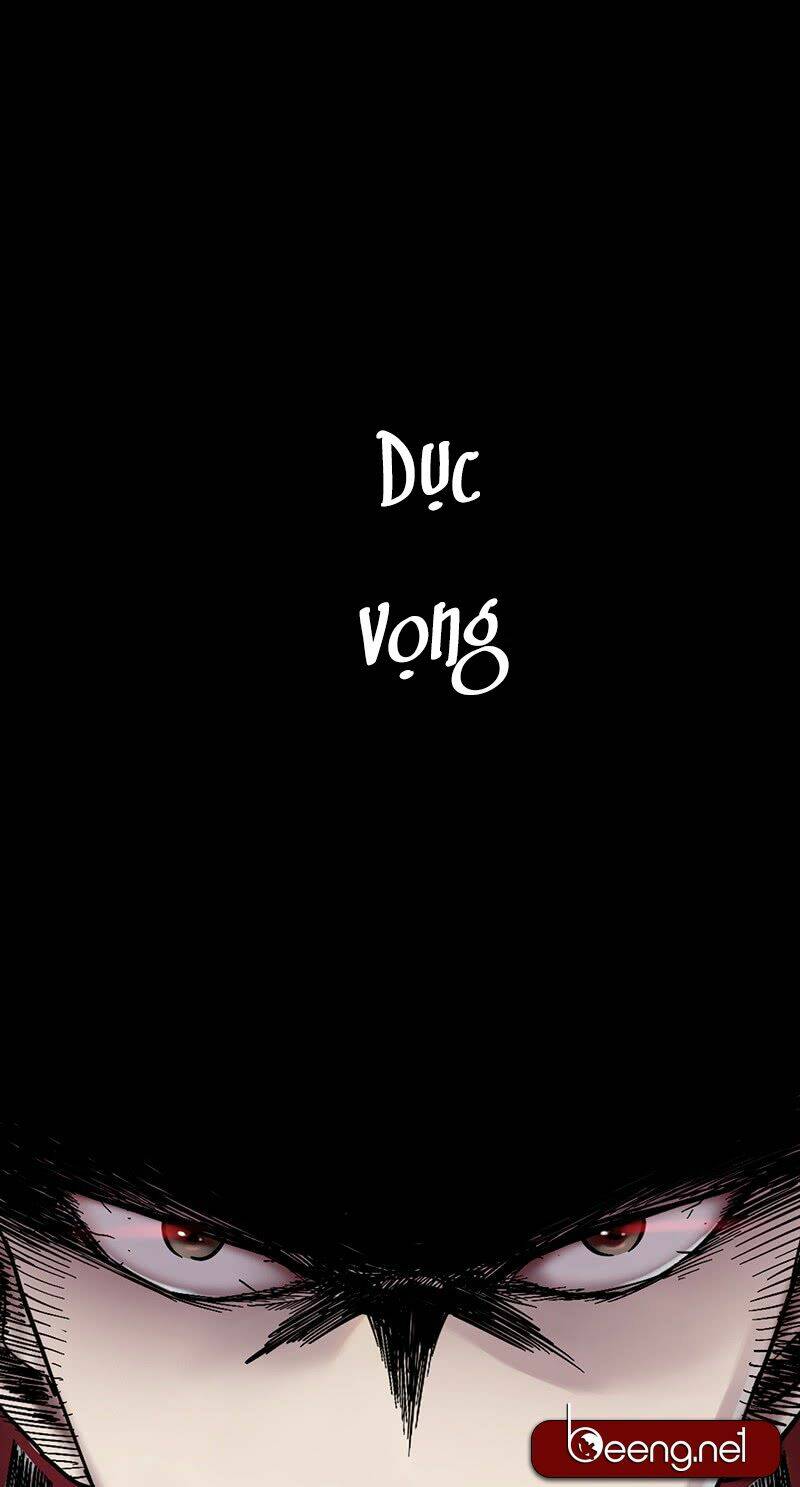 Thế Giới Xa Lạ: Chapter 0