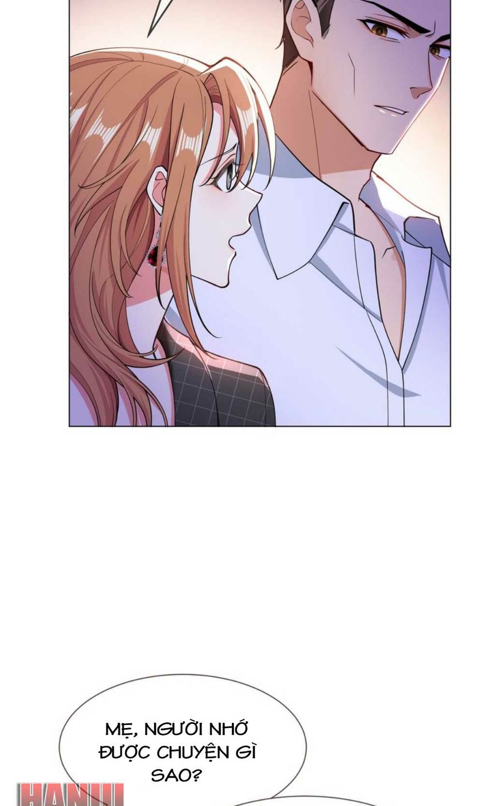 Cô Vợ Nhỏ Nuông Chiều Quá Lại Thành Ác!!: Chapter 203.2