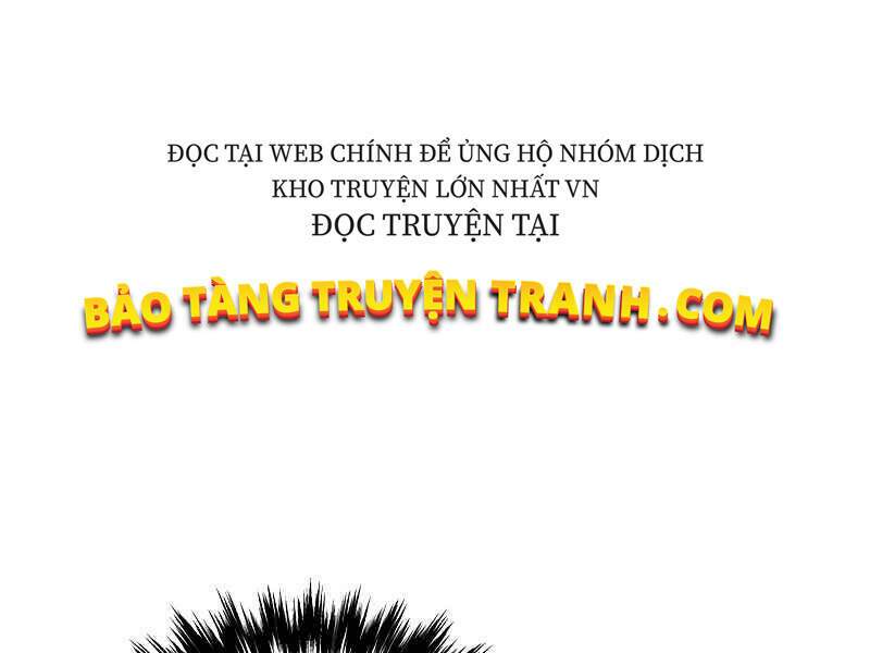 Đấng Cứu Thế Được Chọn Lựa: Chapter 12