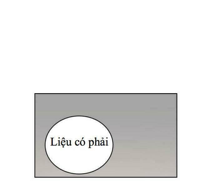 30 Phút Bước Đi Bên Em: Chapter 31