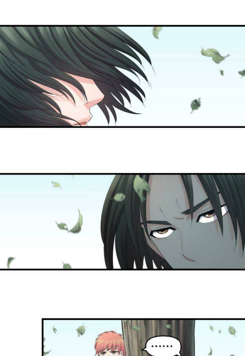 Đối Mặt Với Thử Thách: Chapter 56