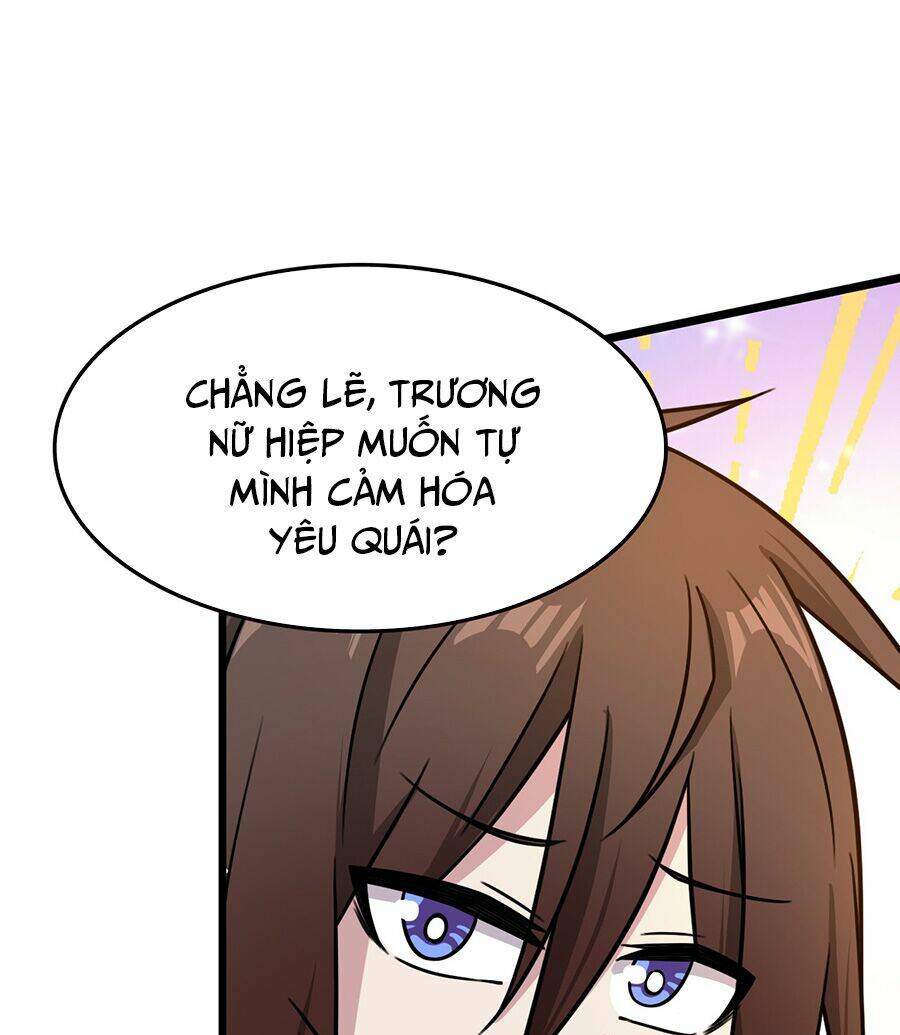 Đại Bảo Kiếm Của Tôi: Chapter 59