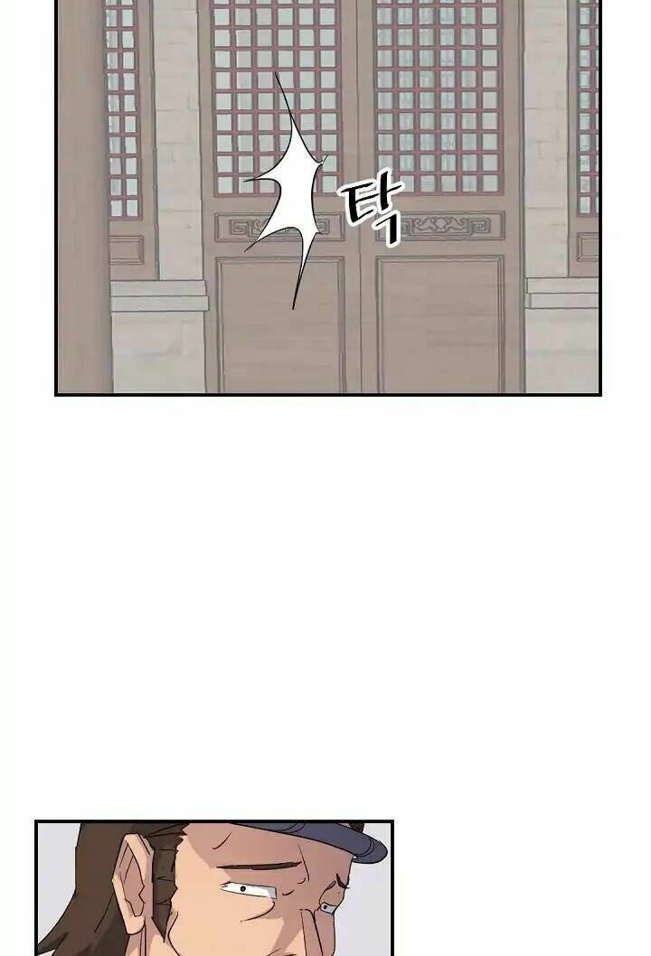 Trọng Sinh, Bất Khả Chiến Bại: Chapter 62