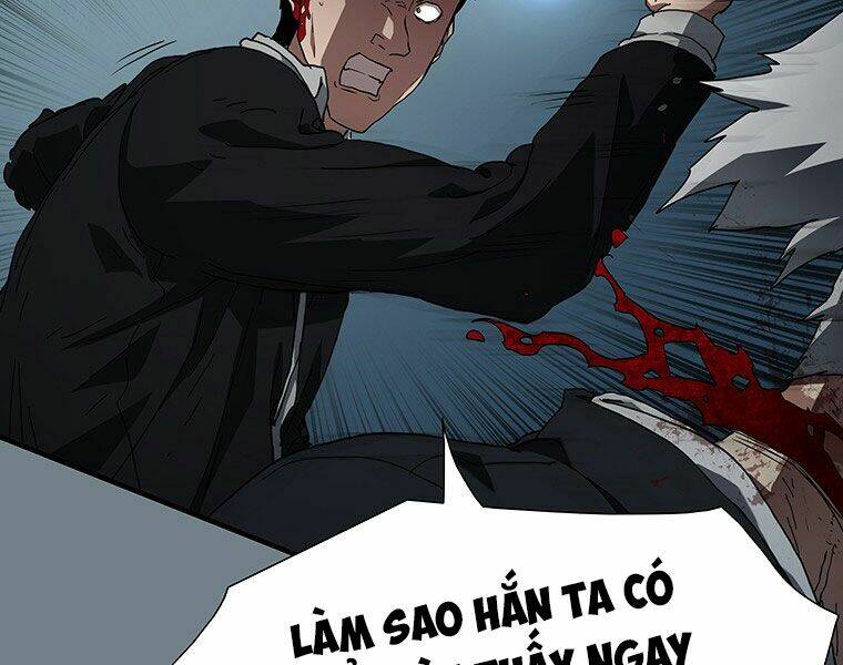 Các Chòm Sao Chỉ Chú Ý Mình Tôi: Chapter 13