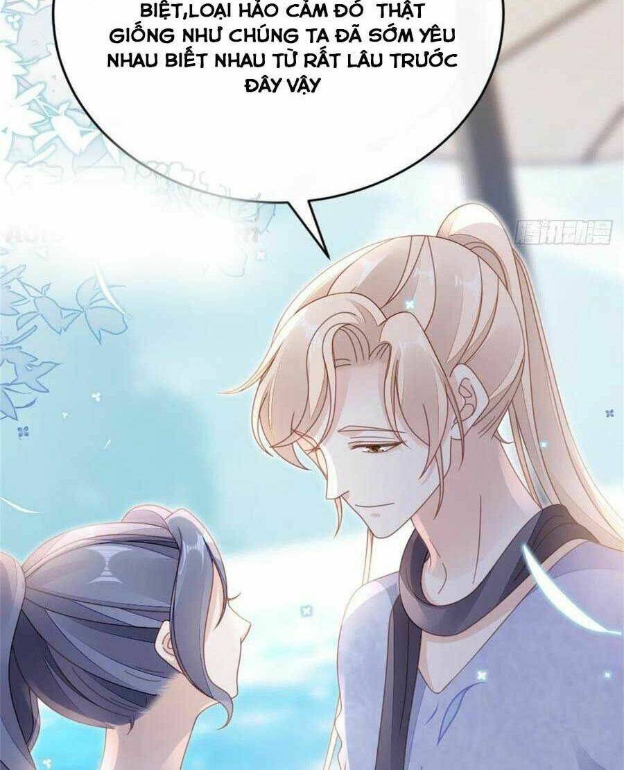 Mau Xuyên Không Rửa Tội Cho Nhân Vật Phản Diện: Chapter 67