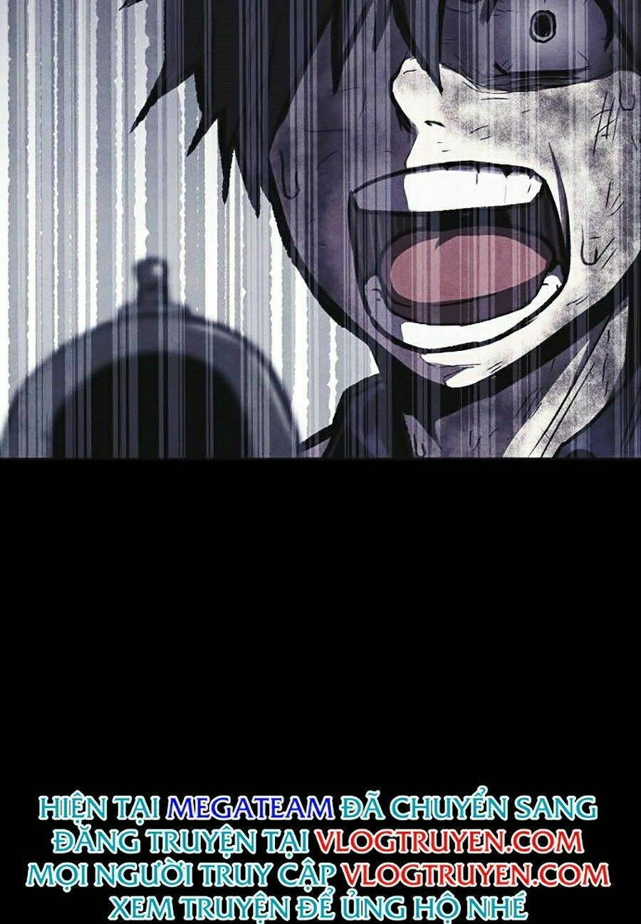 Cậu Bé Shotgun: Chapter 7