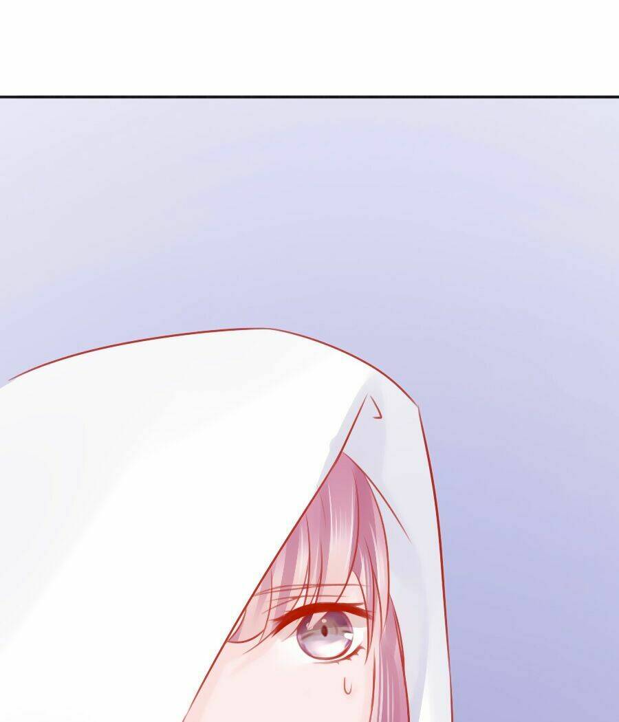 Đường Hoa Nhất Mộng Cổ Phi Truyện: Chapter 9