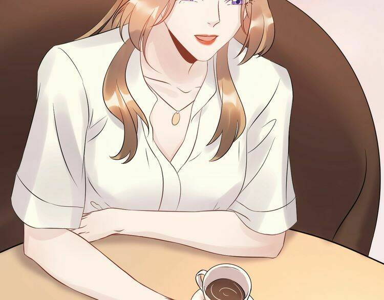 Trong Sinh Chi Ức Vạn Ảnh Hậu Yếu Thượng Vị: Chapter 100