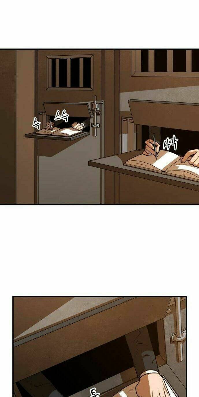 Chinh Phạt Học Đường: Chapter 10