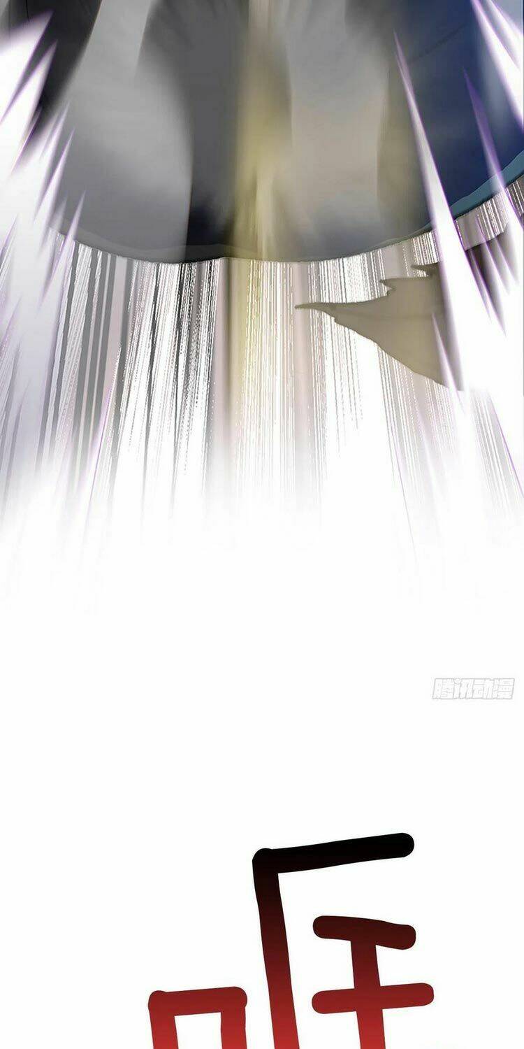 Học Sĩ Tái Sinh: Chapter 166