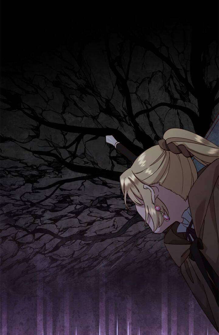 Hãy Cứu Tôi, Công Chúa: Chapter 8