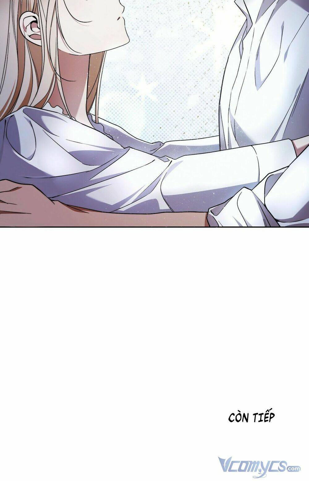 Lời Nói Dối Vĩnh Cửu: Chapter 20