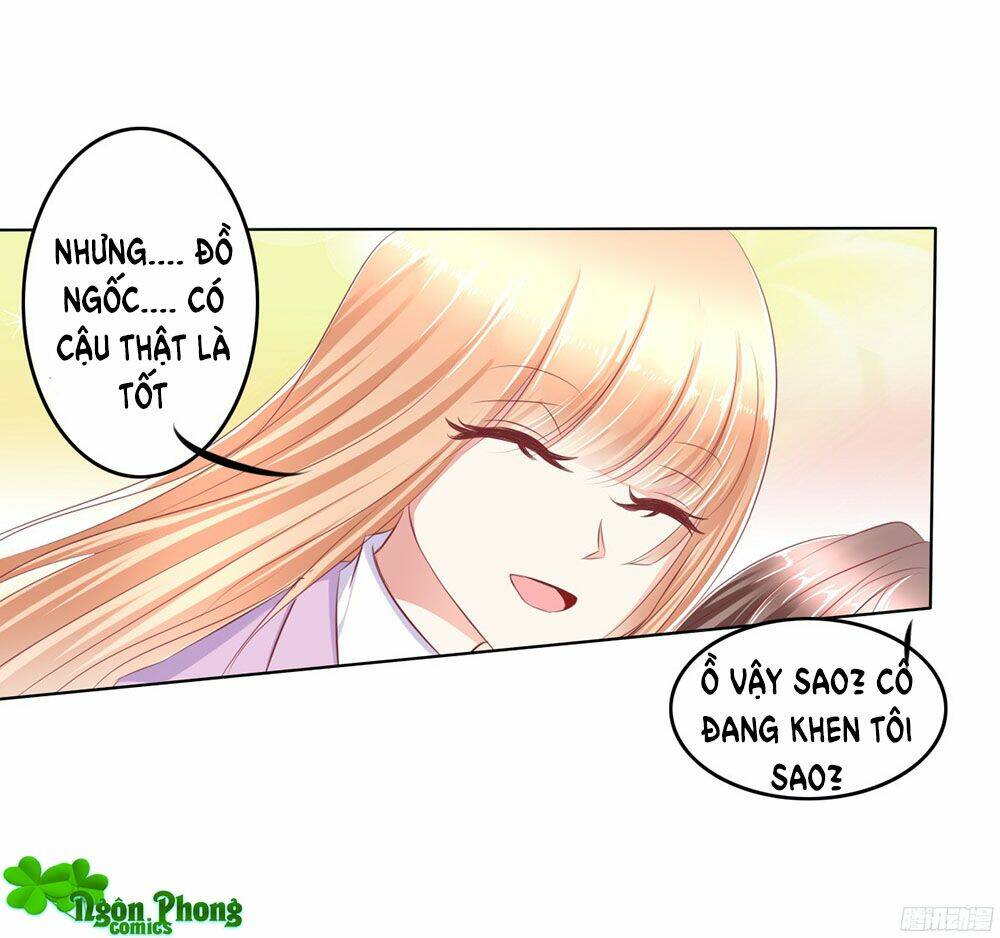 Hoàng Đế “Phế Vật” Tiến Hóa Sử: Chapter 36