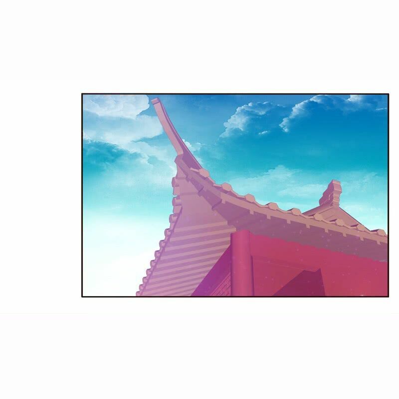 Thông Linh Phi: Chapter 229.5