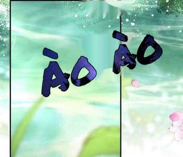 Trọng Sinh Thành Tiểu Nha Đầu: Chapter 12