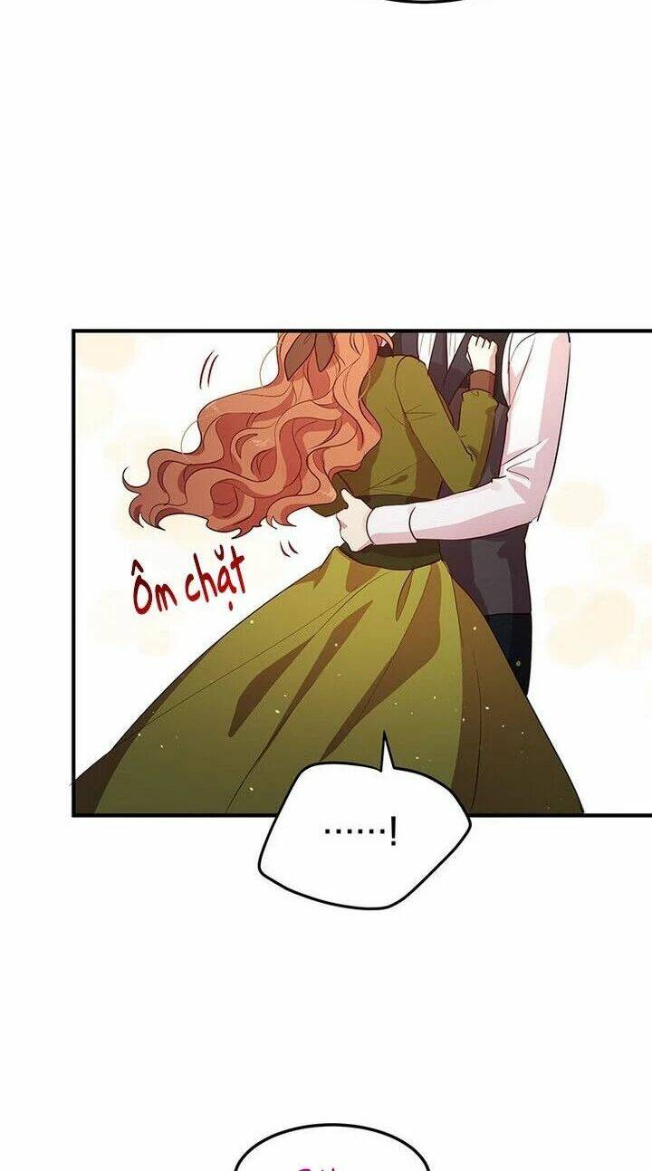 Công Tước, Loạn Vừa Thôi!: Chapter 115.5