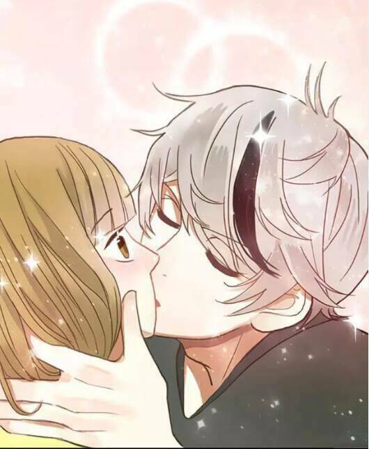 Thần Tượng Điểm Zero: Chapter 9