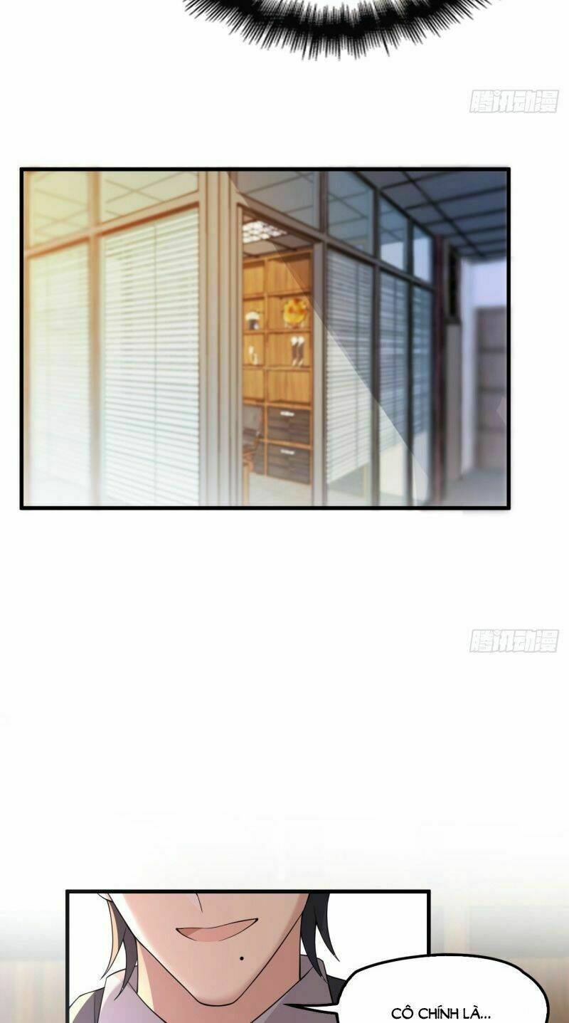 Bí Mật Kết Hôn Với Ảnh Đế: Vợ Ơi Đến Đây Tấn Công Đi Nào: Chapter 41