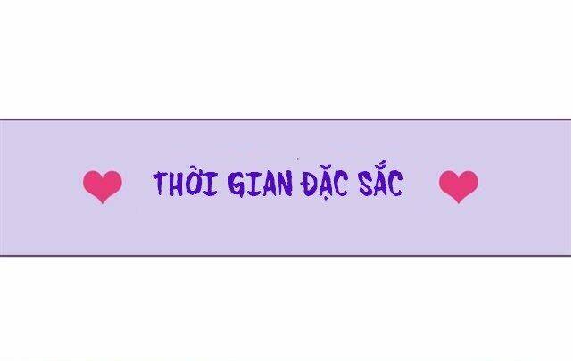 Hoa Nhan Sách: Chapter 73.2