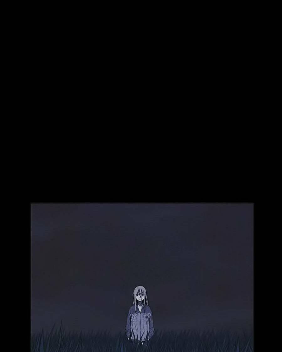 Cậu Bé Shotgun: Chapter 28