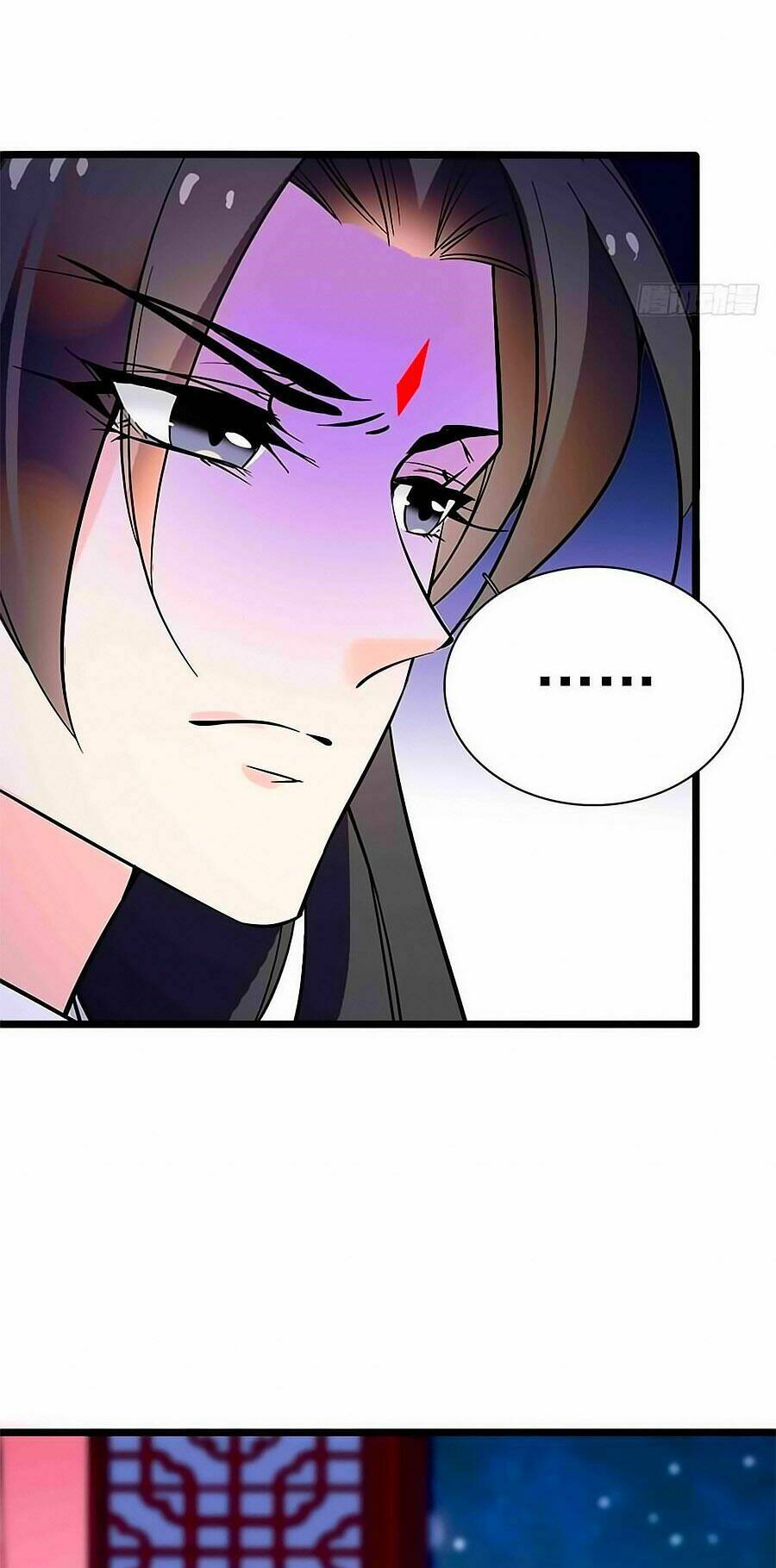 Nhất Thế Khuynh Thành: Lãnh Cung Khí Phi: Chapter 85