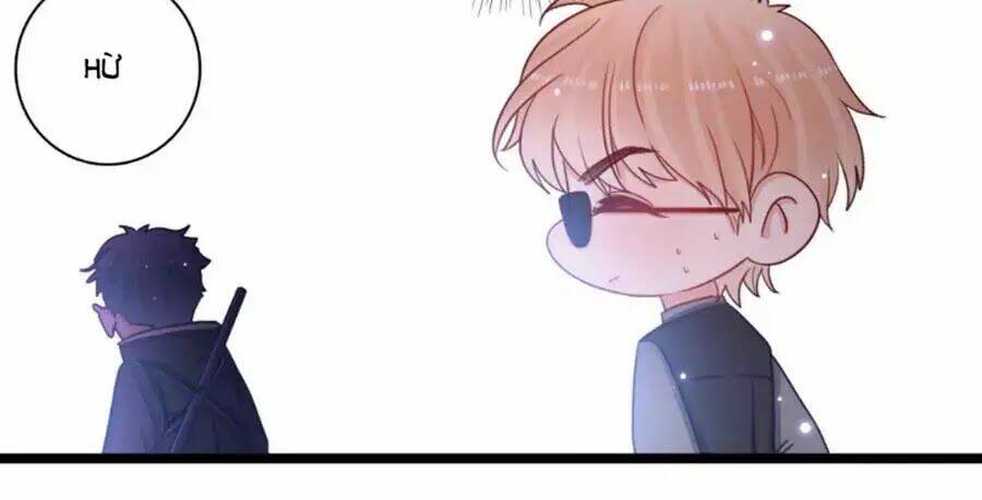 Nữ Phù Thủy Muốn Sống Nổi Loạn: Chapter 28