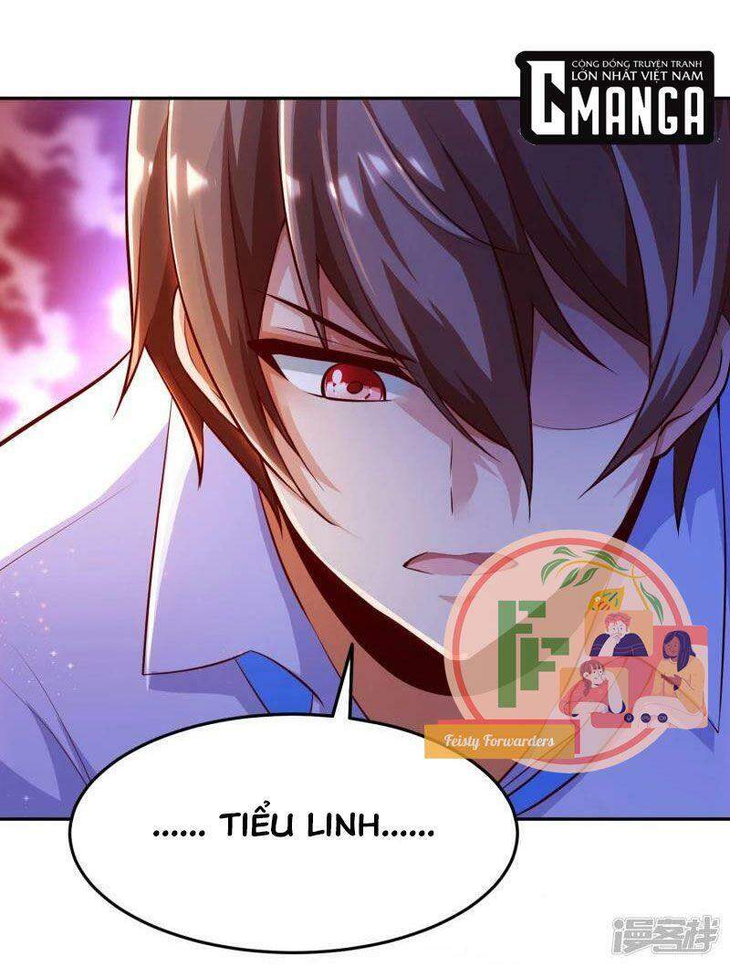 Luyện Tập Thành Thần: Chapter 8