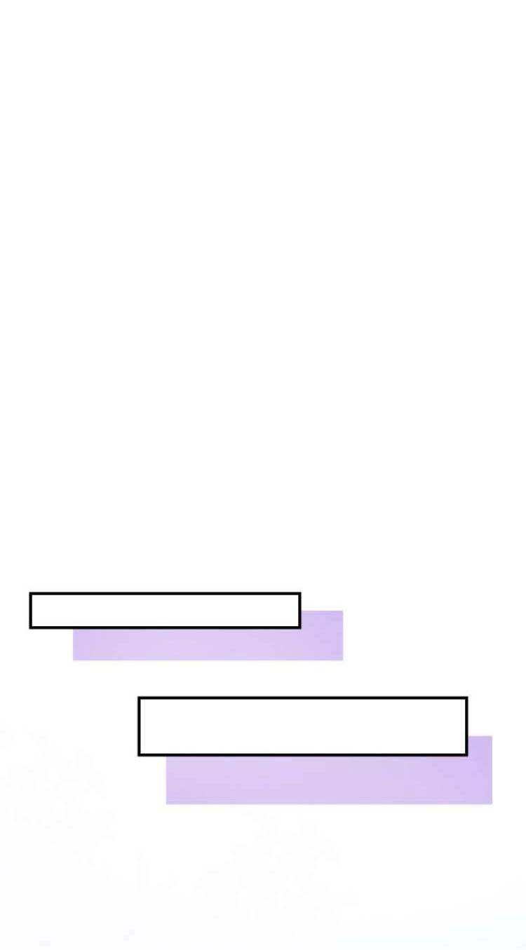 Dây Dưa Không Dứt: Chapter 8