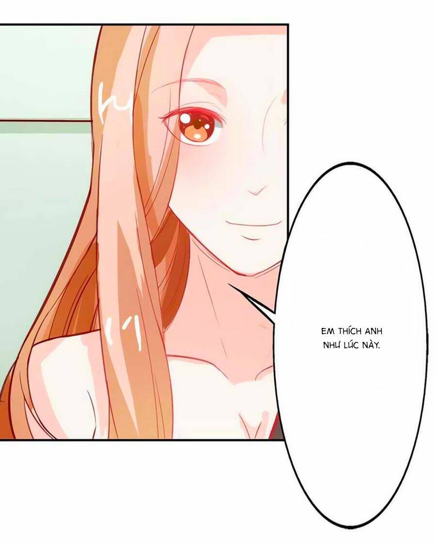 Song Diện Danh Viện: Chapter 66