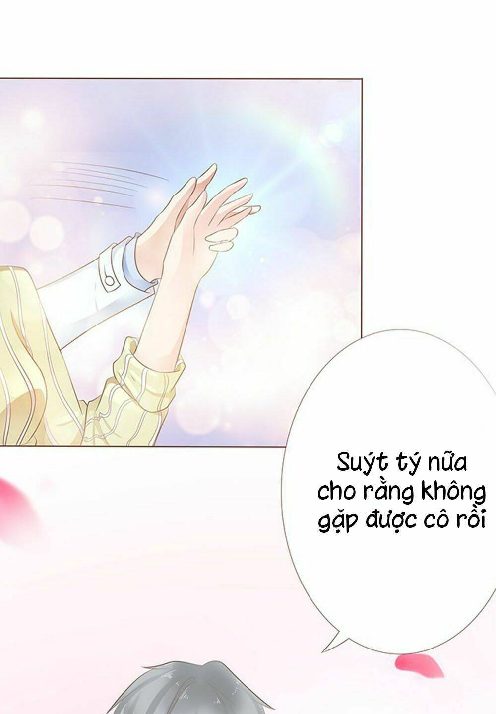 Ma Vương Luyến Ái Chỉ Nam: Chapter 97