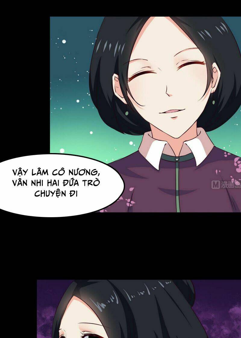 Tu Chân Giả Tại Dị Thế: Chapter 22