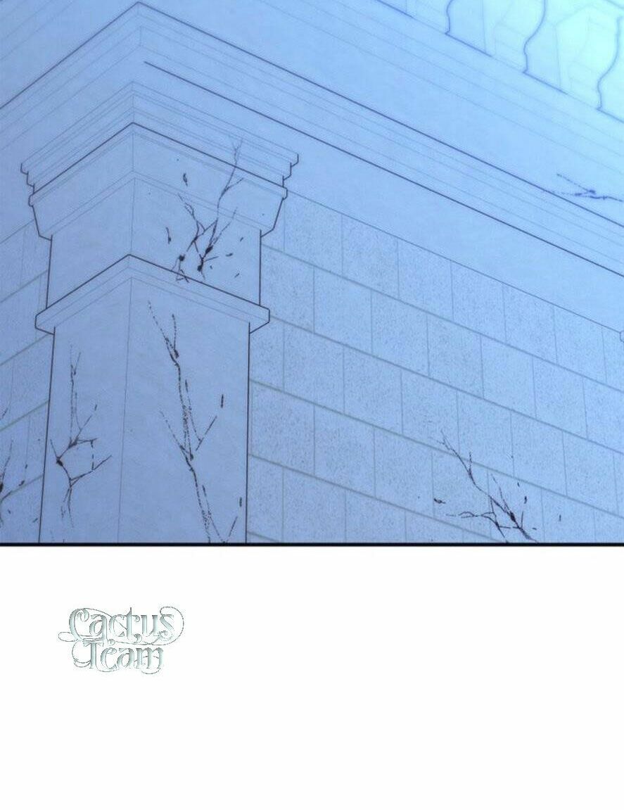 Lòng Trung Thành Với Kẻ Ác: Chapter 9