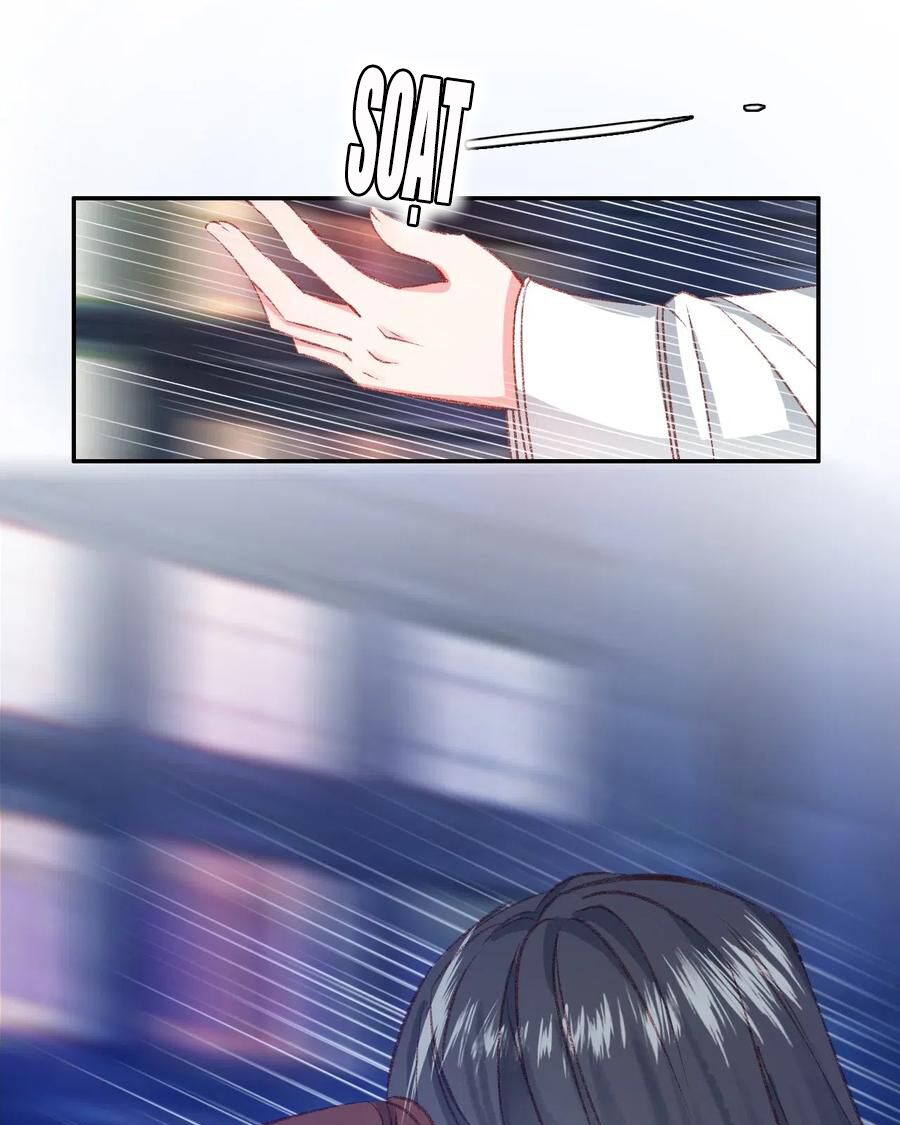 Gả Cho Một Tên Thái Giám Đáng Ghét: Chapter 188