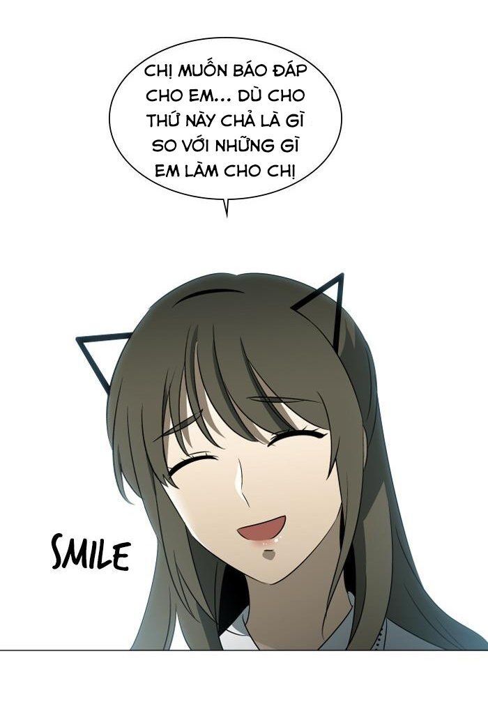 It's Mine: Chapter 10