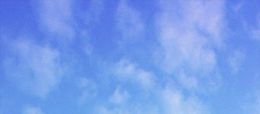 Cửu Hoang Đọa Huyền Sư: Chapter 5