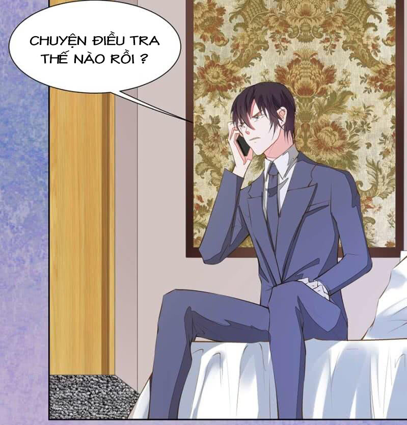 Hôn Sai 55 Lần: Chapter 101