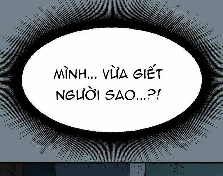 Các Chòm Sao Chỉ Chú Ý Mình Tôi: Chapter 7