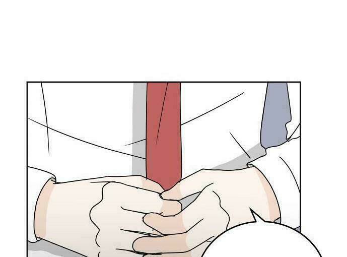 30 Phút Bước Đi Bên Em: Chapter 56.5