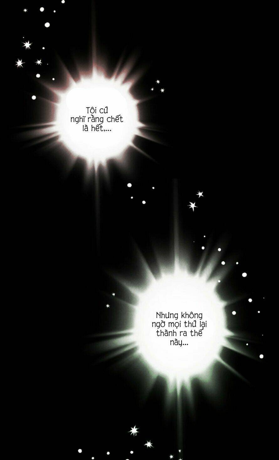 Cún Con Đáng Yêu Của Vị Hoàng Đế!: Chapter 0