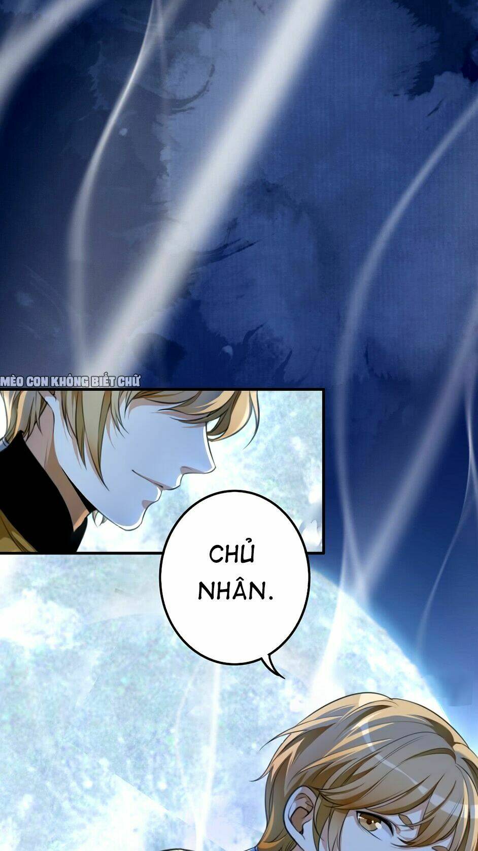 Bốc Toán Tử: Chapter 13