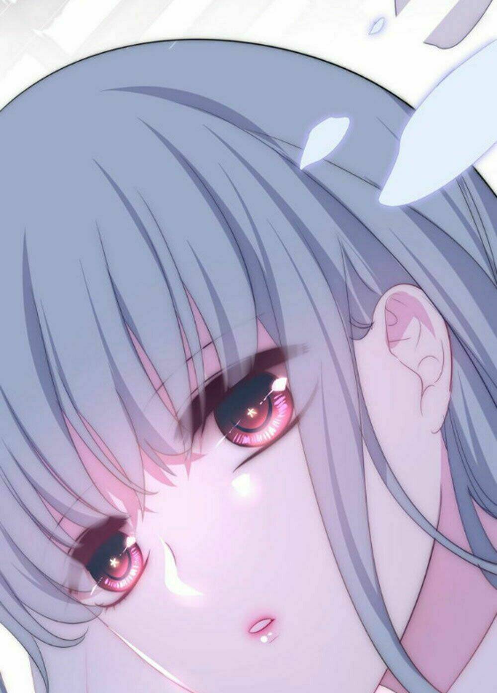 Tháng Sáu Không Hẹn Mà Gặp: Chapter 24