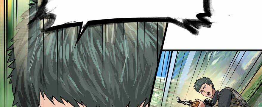 Vua Sinh Tồn: Chapter 54