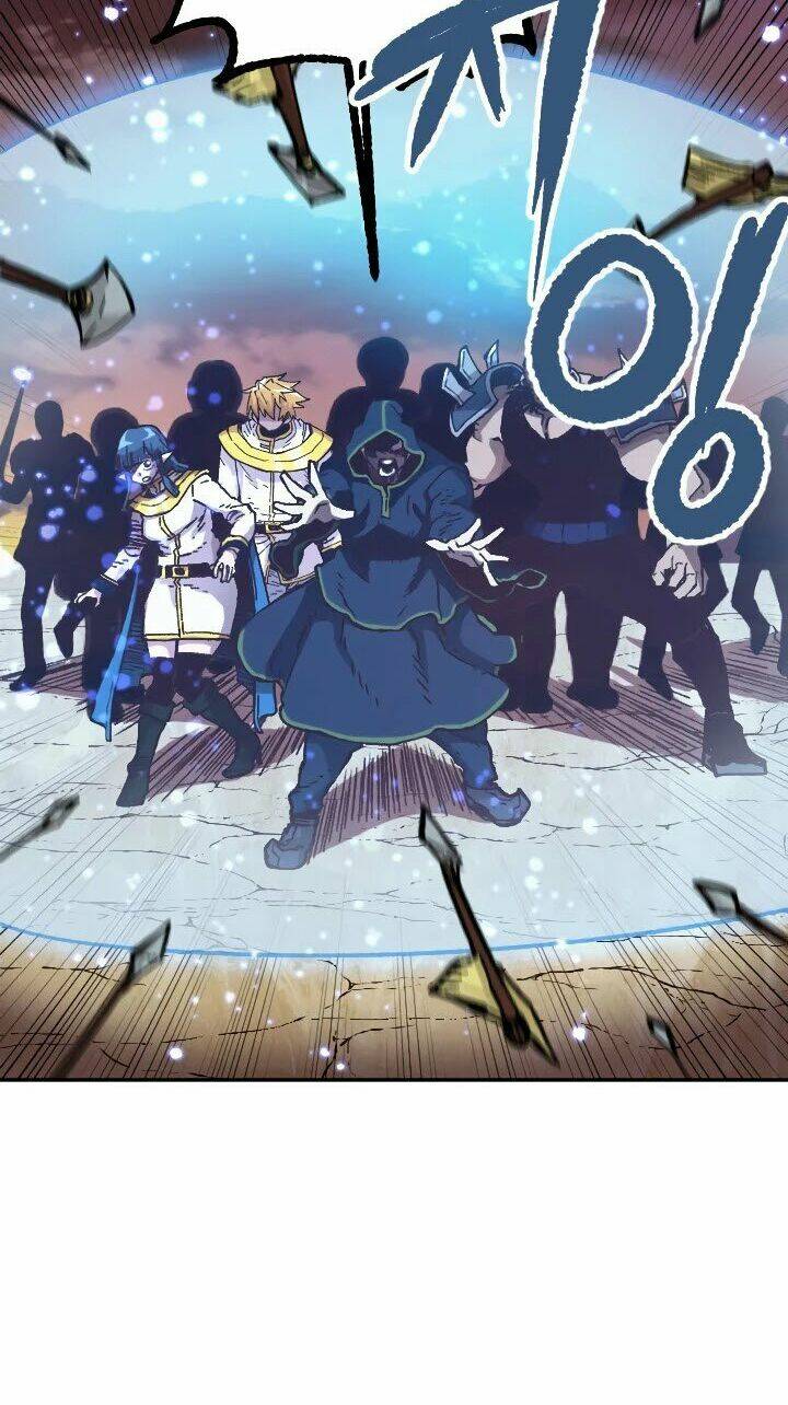 Nô Lệ Nghịch Thiên: Chapter 53