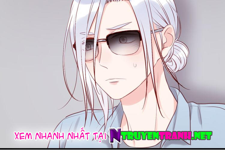 lượm được một tiểu hồ ly: Chapter 50