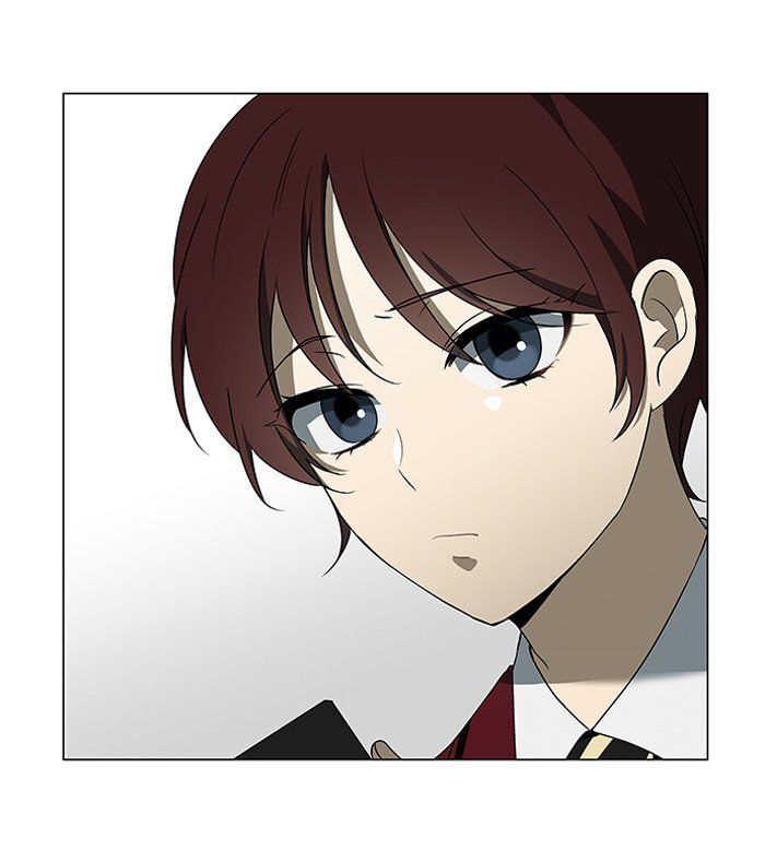 It's Mine: Chapter 4