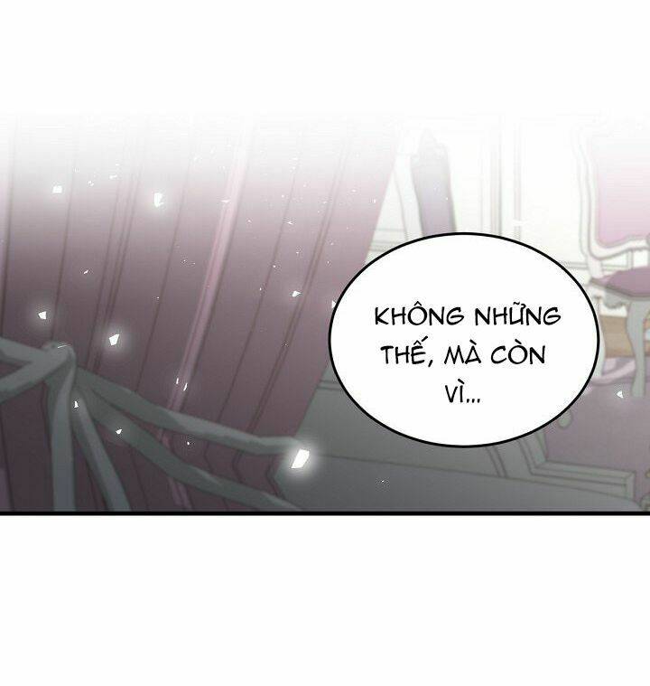 Đừng Chọc Đứa Em Gái Bé Bỏng Của Chúng Tôi: Chapter 23