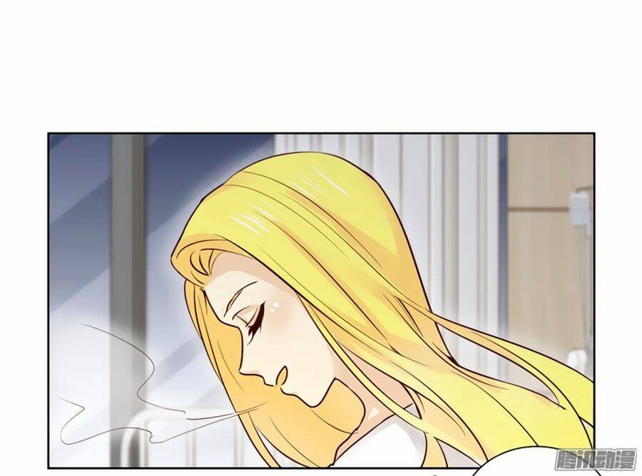 Lưu Luyến Tinh Diệu: Chapter 89